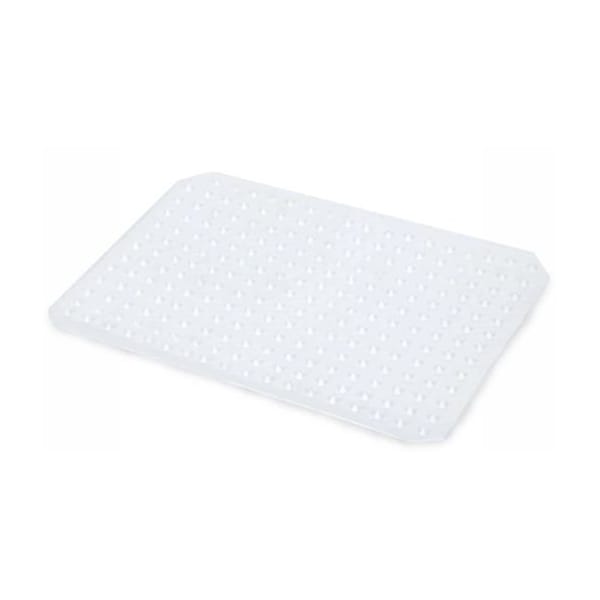 Dimpled Mat For Rocker SHRK04DG